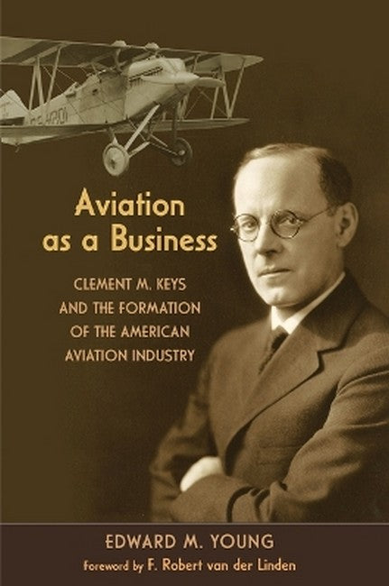 Aviation As a Business