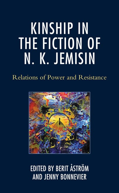 Kinship in the Fiction of N. K. Jemisin