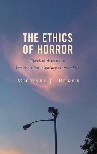 The Ethics of Horror