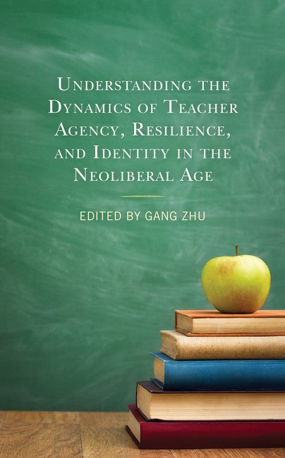 Understanding the Dynamics of Teacher Agency, Resilience, and Identity i