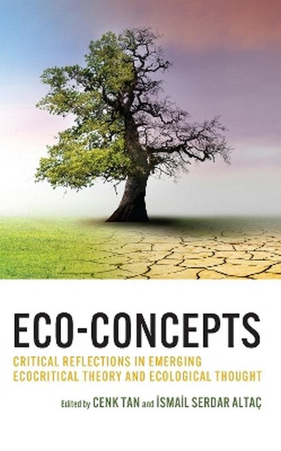 Eco-Concepts