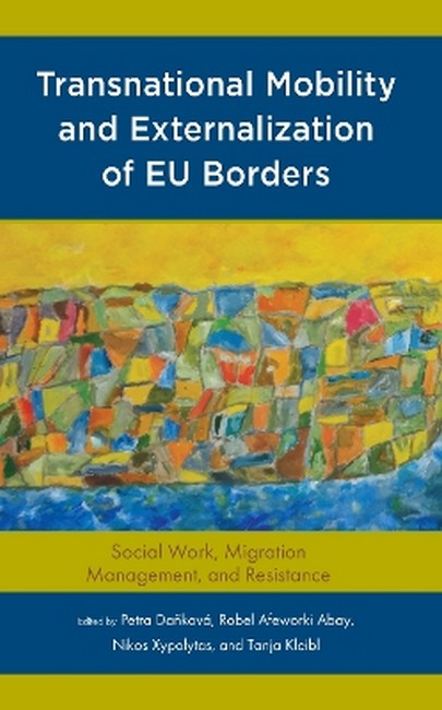 Transnational Mobility and Externalization of EU Borders