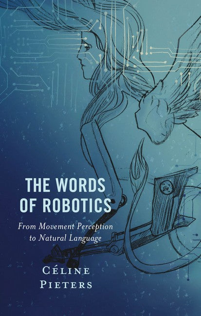 The Words of Robotics