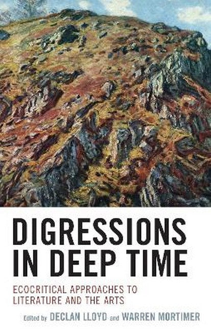 Digressions in Deep Time