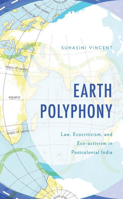 Earth Polyphony