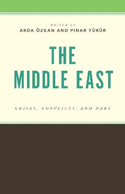 The Middle East