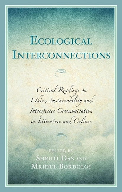 Ecological Interconnections