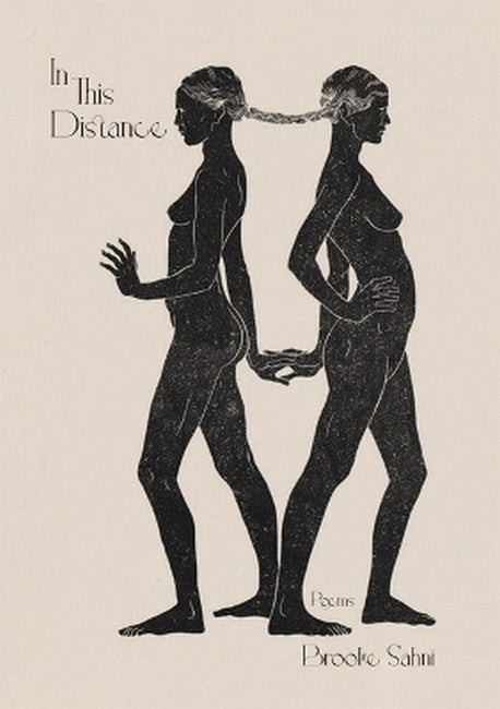 In This Distance Volume 39