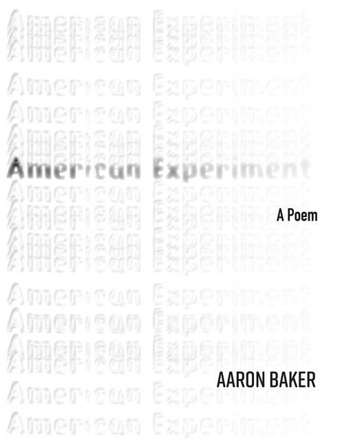 American Experiment