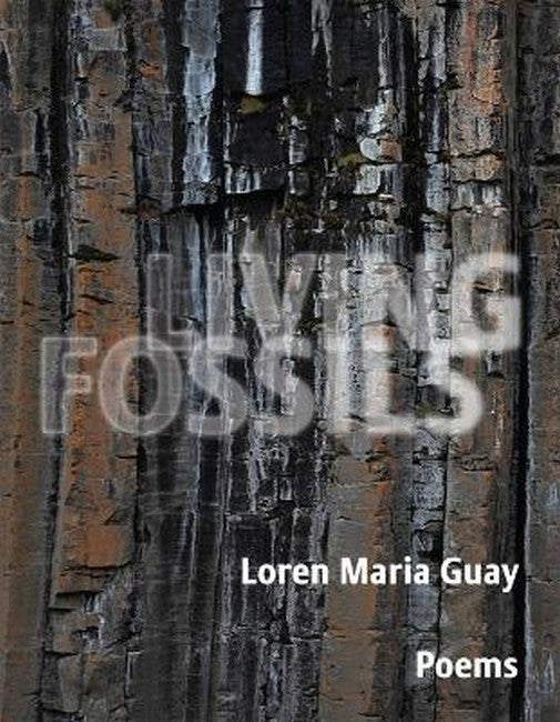 Living Fossils