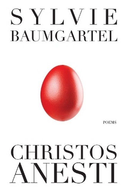 Christos Anesti