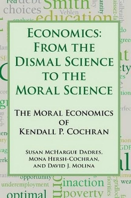 Economics