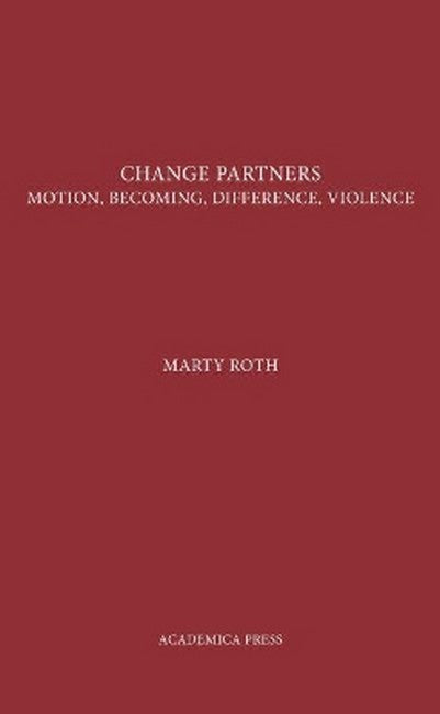 Change Partners