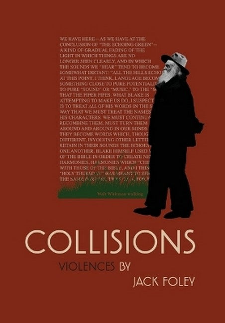 COLLISIONS