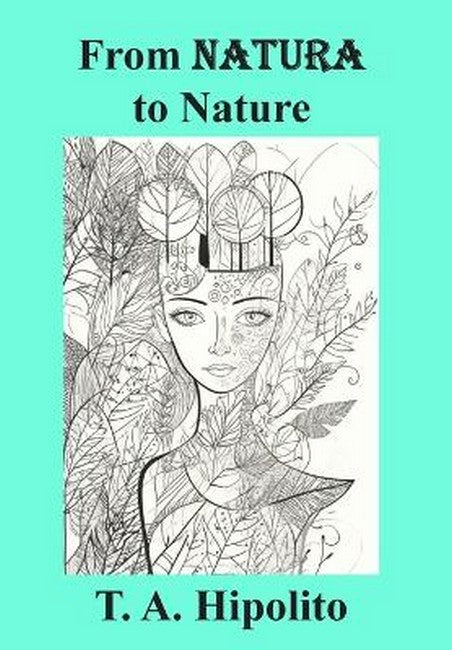 From Natura to Nature