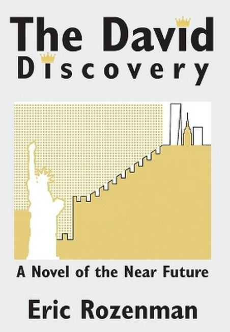 The David Discovery