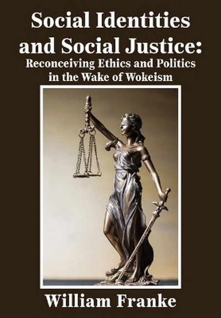 Social Identities and Social Justice