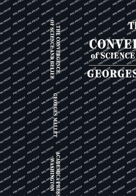 The Convergence of Science and Belief