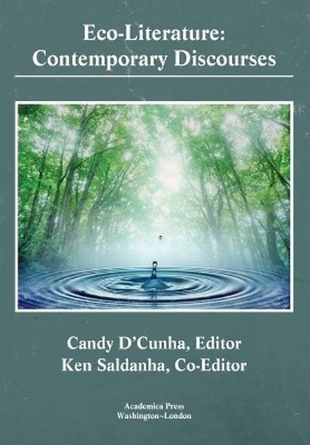 Eco-Literature
