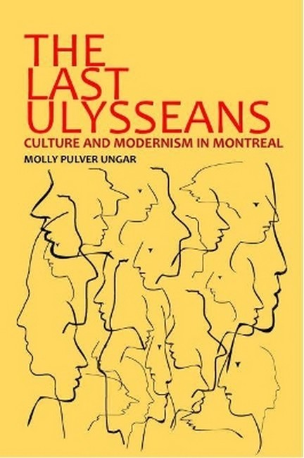 The Last Ulysseans
