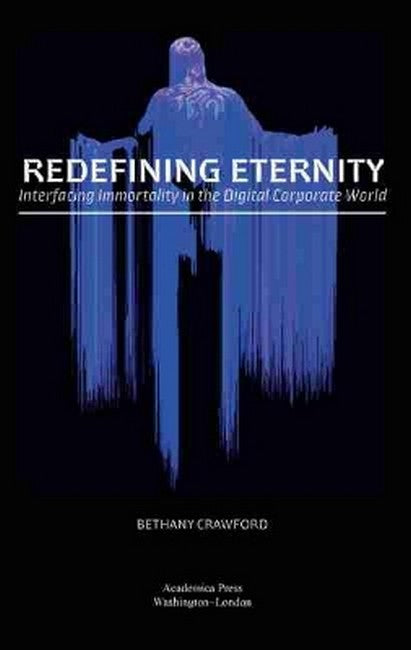 Redefining Eternity