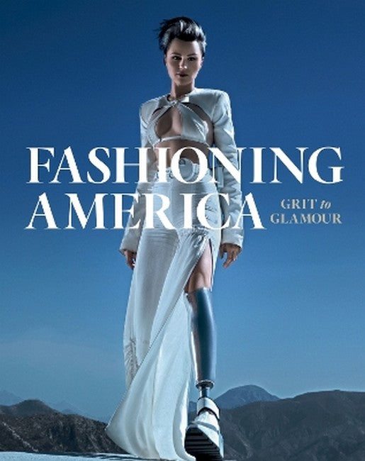Fashioning America