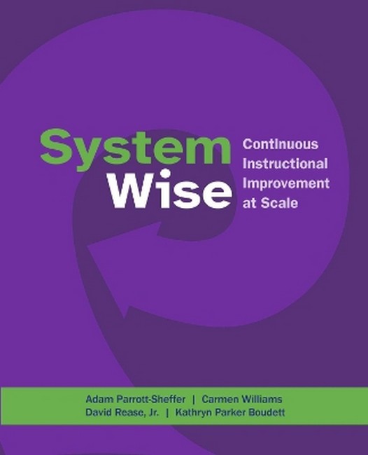 System Wise