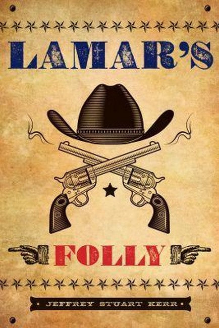 Lamar's Folly