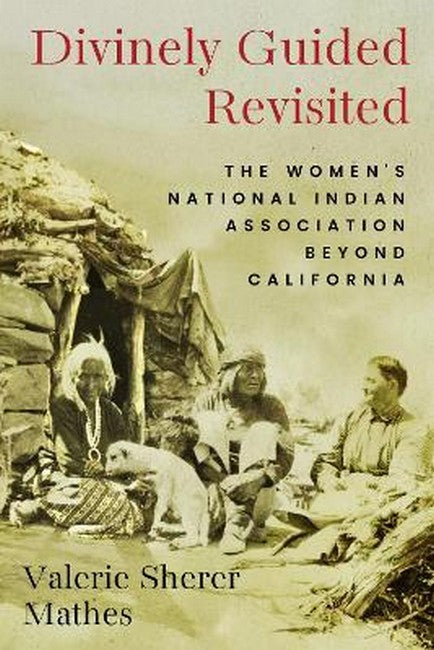 Divinely Guided Revisited