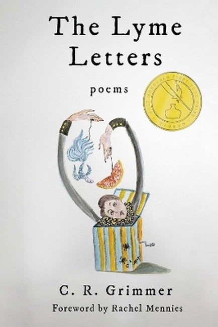 The Lyme Letters