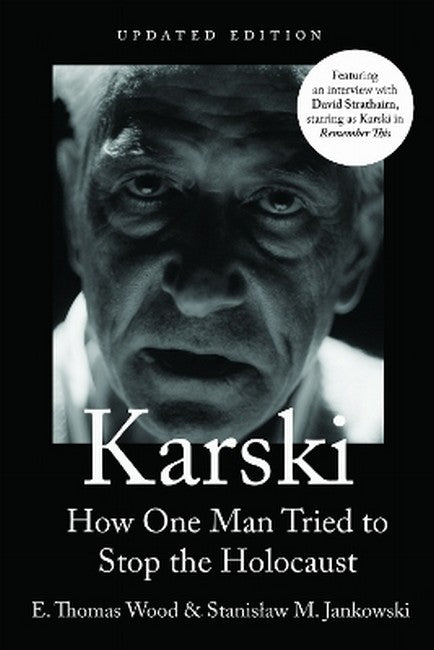 Karski