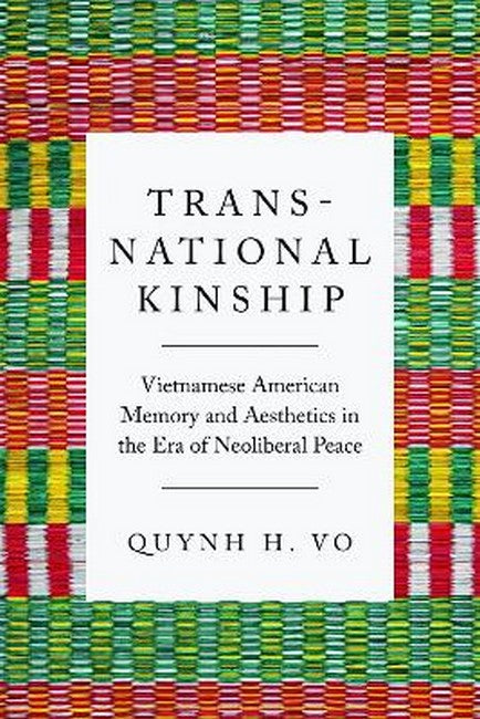 Transnational Kinship