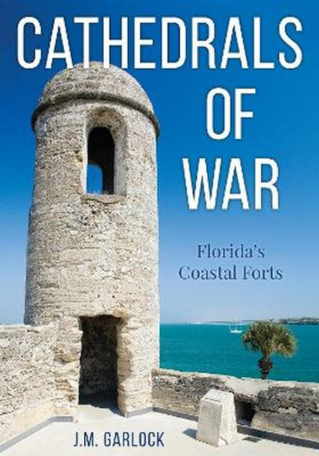 Cathedrals of War