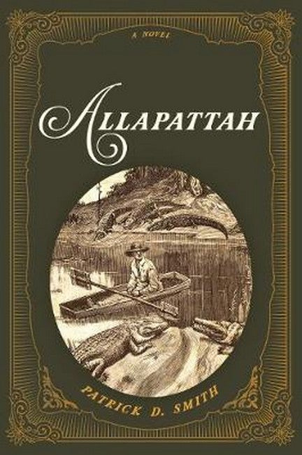 Allapattah