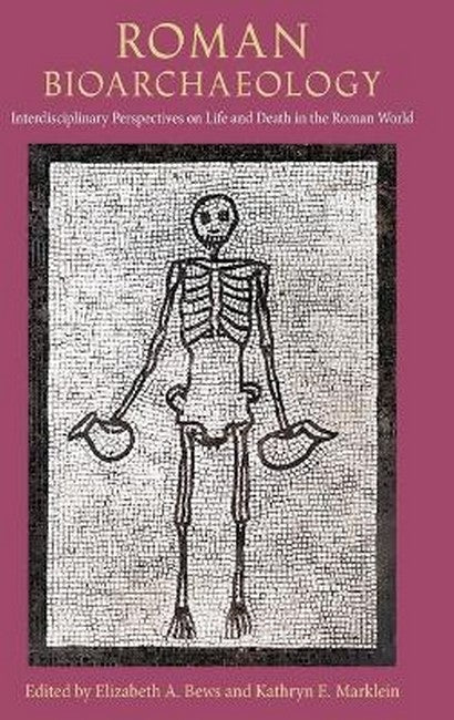 Roman Bioarchaeology