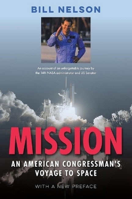 Mission