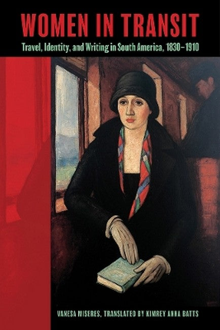 Women in Transit