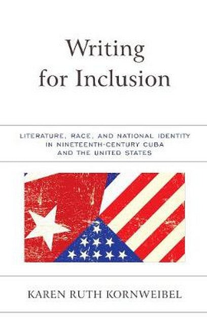 Writing for Inclusion