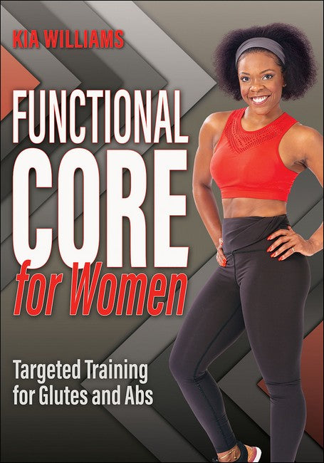 Functional Core for Women