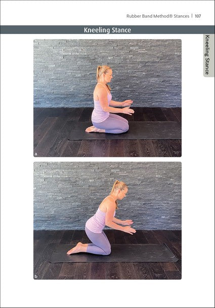 Hands-On Yoga Assists