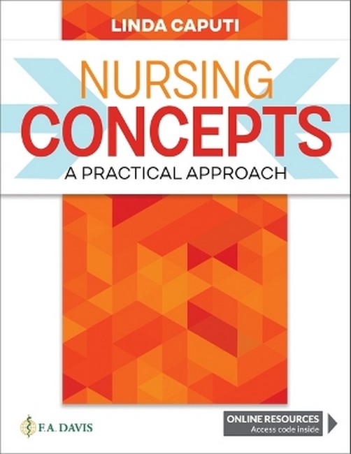 Nursing Concepts
