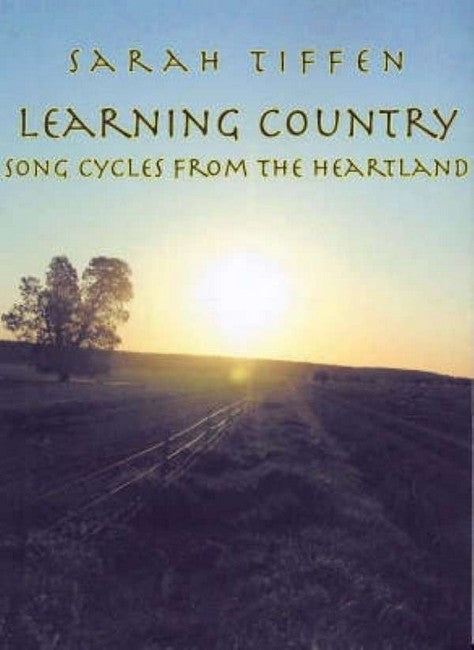 Learning Country