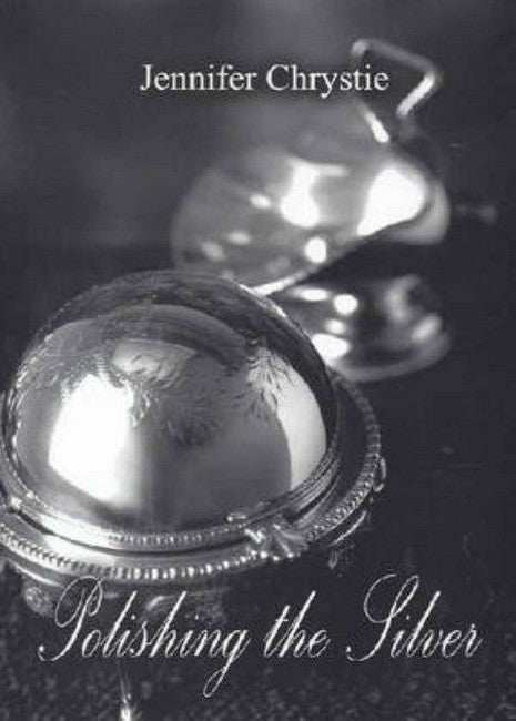 Polishing the Silver