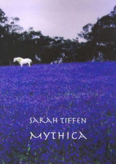 Mythica