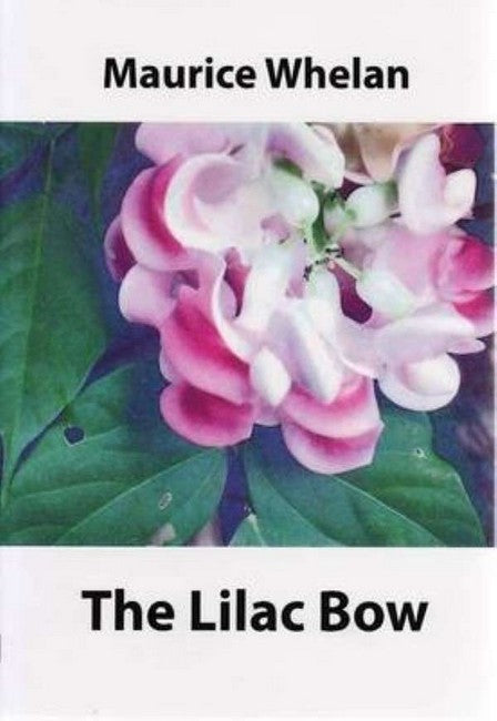 The Lilac Bow