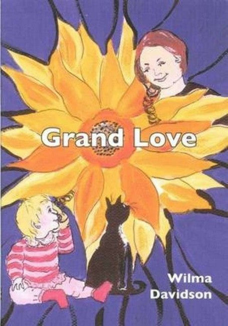 Grand Love