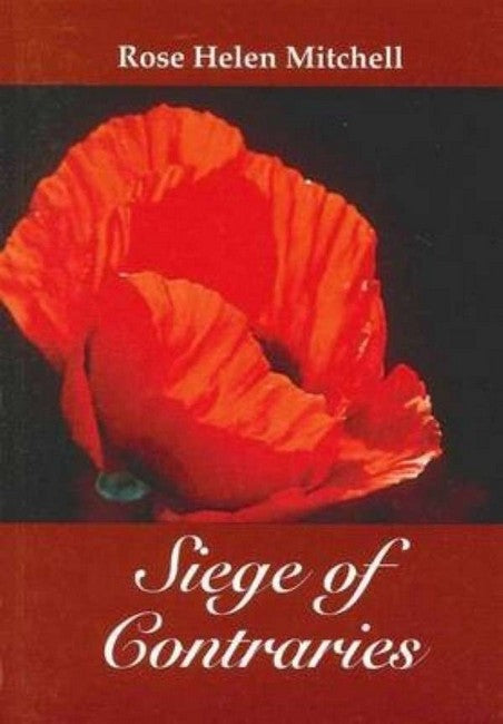 Siege of Contraries
