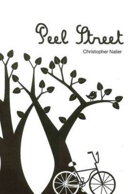 Peel Street