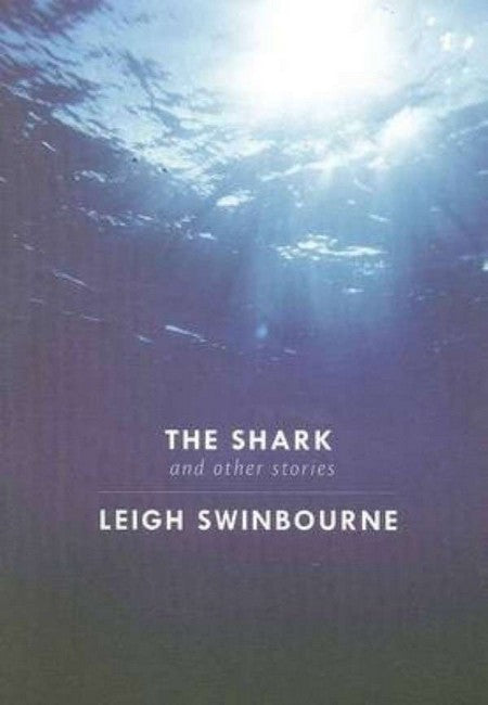 The Shark
