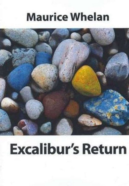 Excalibur's Return